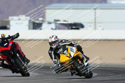 media/Mar-09-2025-TrackXperience (Sun) [[4c2000c718]]/3-Level 2/Session 2 (Turn 15)/